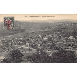 Rare collectable postcards of MOROCCO Maroc. Vintage Postcards of MOROCCO Maroc