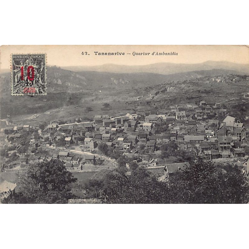 Rare collectable postcards of MOROCCO Maroc. Vintage Postcards of MOROCCO Maroc