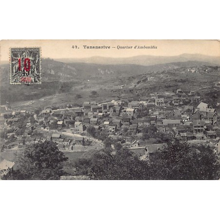 Rare collectable postcards of MOROCCO Maroc. Vintage Postcards of MOROCCO Maroc
