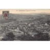 Rare collectable postcards of MOROCCO Maroc. Vintage Postcards of MOROCCO Maroc
