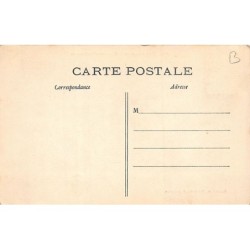 Rare collectable postcards of MOROCCO Maroc. Vintage Postcards of MOROCCO Maroc