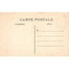 Rare collectable postcards of MOROCCO Maroc. Vintage Postcards of MOROCCO Maroc