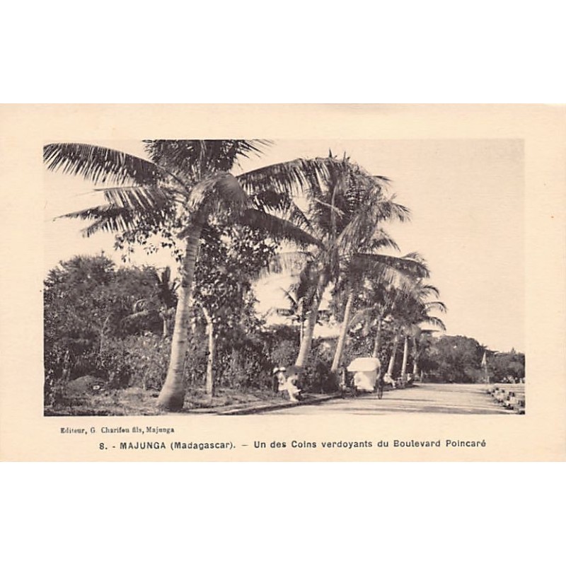 Rare collectable postcards of MOROCCO Maroc. Vintage Postcards of MOROCCO Maroc