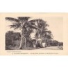 Rare collectable postcards of MOROCCO Maroc. Vintage Postcards of MOROCCO Maroc