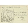 Rare collectable postcards of MOROCCO Maroc. Vintage Postcards of MOROCCO Maroc