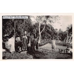 Rare collectable postcards of MOROCCO Maroc. Vintage Postcards of MOROCCO Maroc