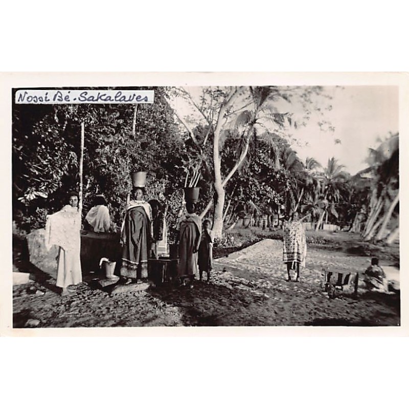 Rare collectable postcards of MOROCCO Maroc. Vintage Postcards of MOROCCO Maroc
