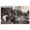 Rare collectable postcards of MOROCCO Maroc. Vintage Postcards of MOROCCO Maroc