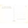 Rare collectable postcards of MOROCCO Maroc. Vintage Postcards of MOROCCO Maroc
