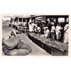 Rare collectable postcards of MOROCCO Maroc. Vintage Postcards of MOROCCO Maroc