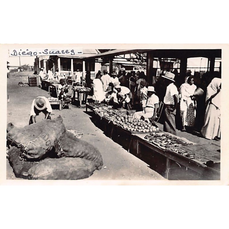 Rare collectable postcards of MOROCCO Maroc. Vintage Postcards of MOROCCO Maroc