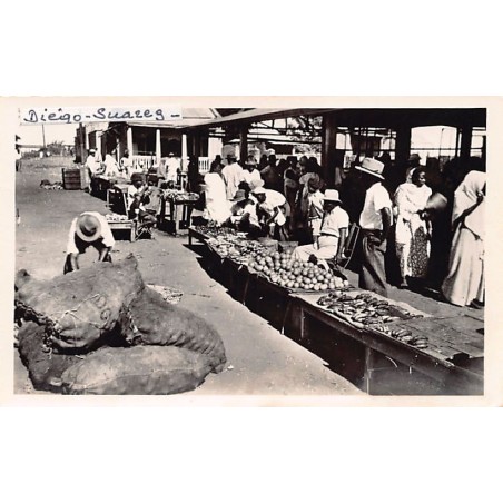Rare collectable postcards of MOROCCO Maroc. Vintage Postcards of MOROCCO Maroc