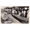 Rare collectable postcards of MOROCCO Maroc. Vintage Postcards of MOROCCO Maroc
