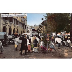 Rare collectable postcards of MOROCCO Maroc. Vintage Postcards of MOROCCO Maroc