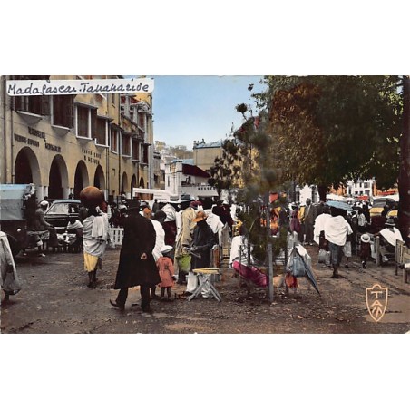 Rare collectable postcards of MOROCCO Maroc. Vintage Postcards of MOROCCO Maroc