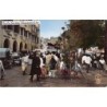 Rare collectable postcards of MOROCCO Maroc. Vintage Postcards of MOROCCO Maroc