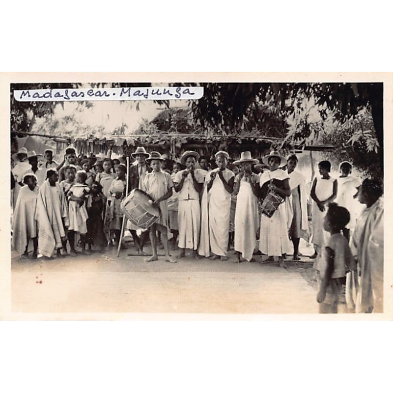 Rare collectable postcards of MOROCCO Maroc. Vintage Postcards of MOROCCO Maroc