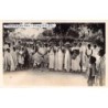Rare collectable postcards of MOROCCO Maroc. Vintage Postcards of MOROCCO Maroc