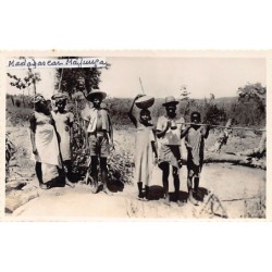 Rare collectable postcards of MOROCCO Maroc. Vintage Postcards of MOROCCO Maroc