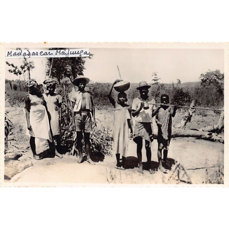 Rare collectable postcards of MOROCCO Maroc. Vintage Postcards of MOROCCO Maroc