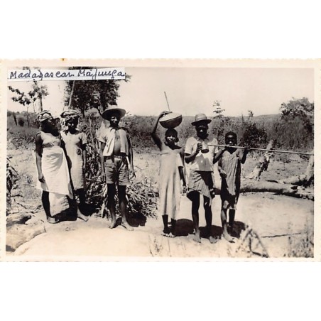 Rare collectable postcards of MOROCCO Maroc. Vintage Postcards of MOROCCO Maroc