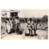Rare collectable postcards of MOROCCO Maroc. Vintage Postcards of MOROCCO Maroc