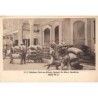 Rare collectable postcards of HAITI. Vintage Postcards of HAITI