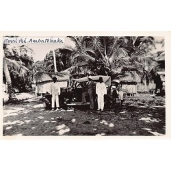 Rare collectable postcards of MOROCCO Maroc. Vintage Postcards of MOROCCO Maroc
