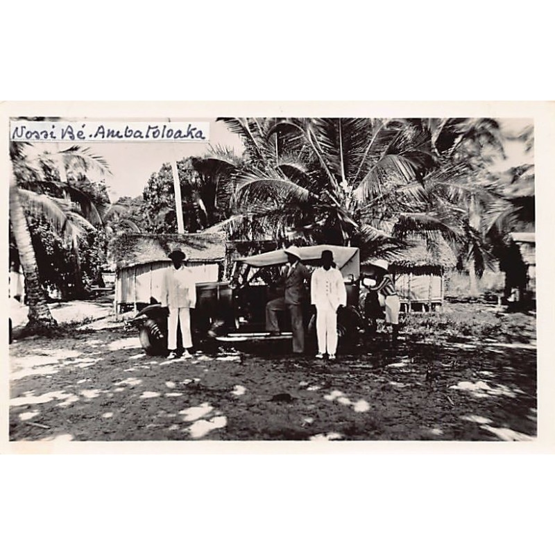 Rare collectable postcards of MOROCCO Maroc. Vintage Postcards of MOROCCO Maroc