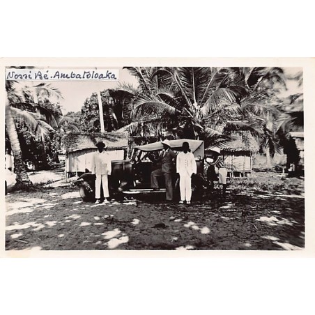 Rare collectable postcards of MOROCCO Maroc. Vintage Postcards of MOROCCO Maroc
