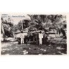 Rare collectable postcards of MOROCCO Maroc. Vintage Postcards of MOROCCO Maroc
