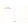 Rare collectable postcards of MOROCCO Maroc. Vintage Postcards of MOROCCO Maroc