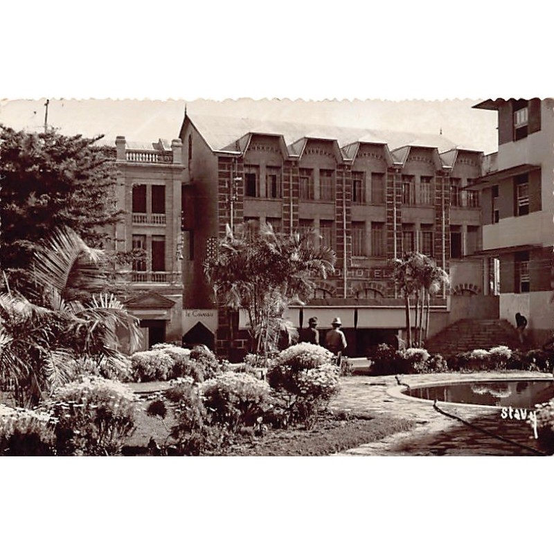 Rare collectable postcards of MOROCCO Maroc. Vintage Postcards of MOROCCO Maroc