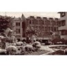 Rare collectable postcards of MOROCCO Maroc. Vintage Postcards of MOROCCO Maroc
