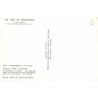 Rare collectable postcards of MOROCCO Maroc. Vintage Postcards of MOROCCO Maroc