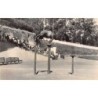 Rare collectable postcards of MOROCCO Maroc. Vintage Postcards of MOROCCO Maroc
