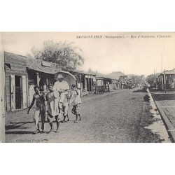 Rare collectable postcards of MOROCCO Maroc. Vintage Postcards of MOROCCO Maroc