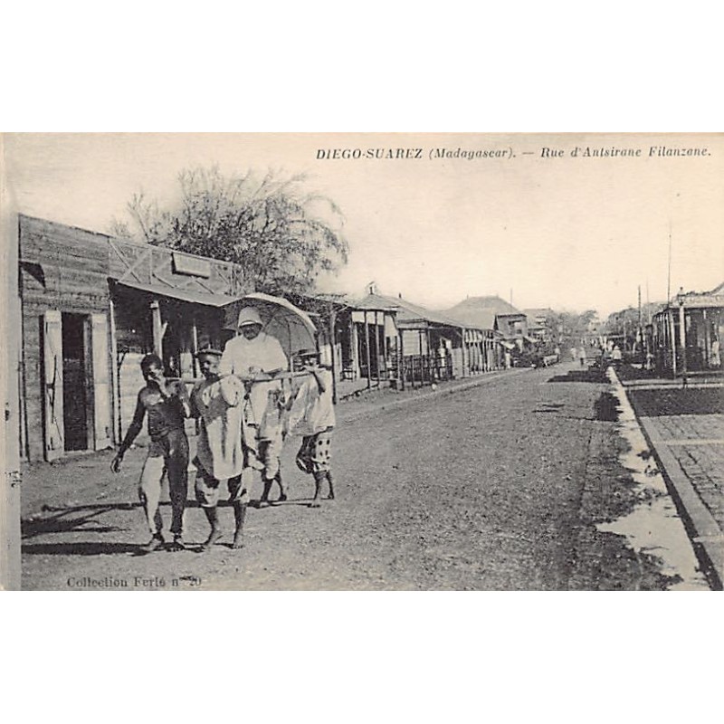 Rare collectable postcards of MOROCCO Maroc. Vintage Postcards of MOROCCO Maroc