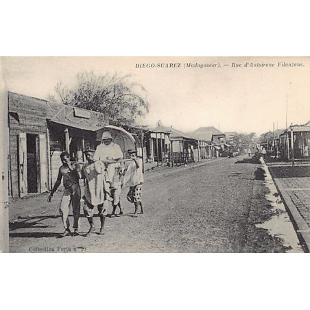 Rare collectable postcards of MOROCCO Maroc. Vintage Postcards of MOROCCO Maroc