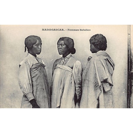 Rare collectable postcards of MOROCCO Maroc. Vintage Postcards of MOROCCO Maroc