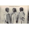 Rare collectable postcards of MOROCCO Maroc. Vintage Postcards of MOROCCO Maroc