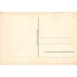 Rare collectable postcards of HAITI. Vintage Postcards of HAITI