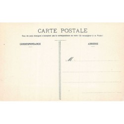 Rare collectable postcards of MOROCCO Maroc. Vintage Postcards of MOROCCO Maroc