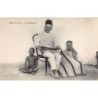 Rare collectable postcards of MOROCCO Maroc. Vintage Postcards of MOROCCO Maroc
