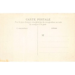 Rare collectable postcards of MOROCCO Maroc. Vintage Postcards of MOROCCO Maroc