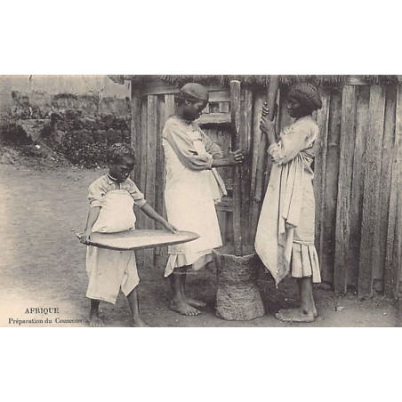 Rare collectable postcards of MOROCCO Maroc. Vintage Postcards of MOROCCO Maroc