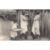 Rare collectable postcards of MOROCCO Maroc. Vintage Postcards of MOROCCO Maroc