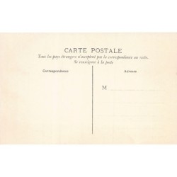 Rare collectable postcards of MOROCCO Maroc. Vintage Postcards of MOROCCO Maroc