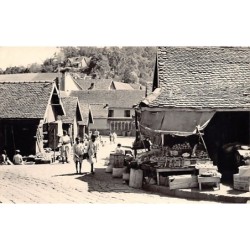 Rare collectable postcards of MOROCCO Maroc. Vintage Postcards of MOROCCO Maroc