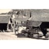 Rare collectable postcards of MOROCCO Maroc. Vintage Postcards of MOROCCO Maroc